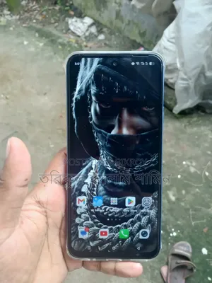 New Infinix Smart 10 Plus 128 GB Pink