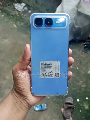 New Infinix Smart 10 Plus 128 GB Pink