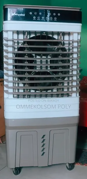 মিয়াকো এয়ার কুলার