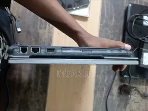 Laptop HP Compaq 6930p 4GB Intel Core 2 Duo HDD 160GB