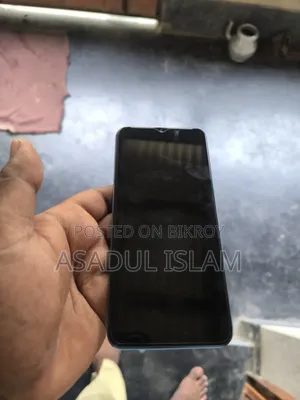 Vivo Y51 16 GB Blue