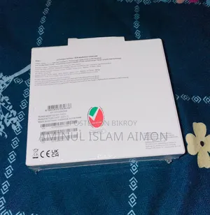 ৪৫ ওয়াট স্যামসাং চার্জার
