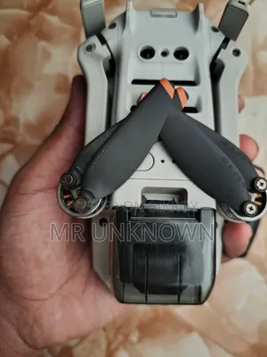 Dji Mini Se