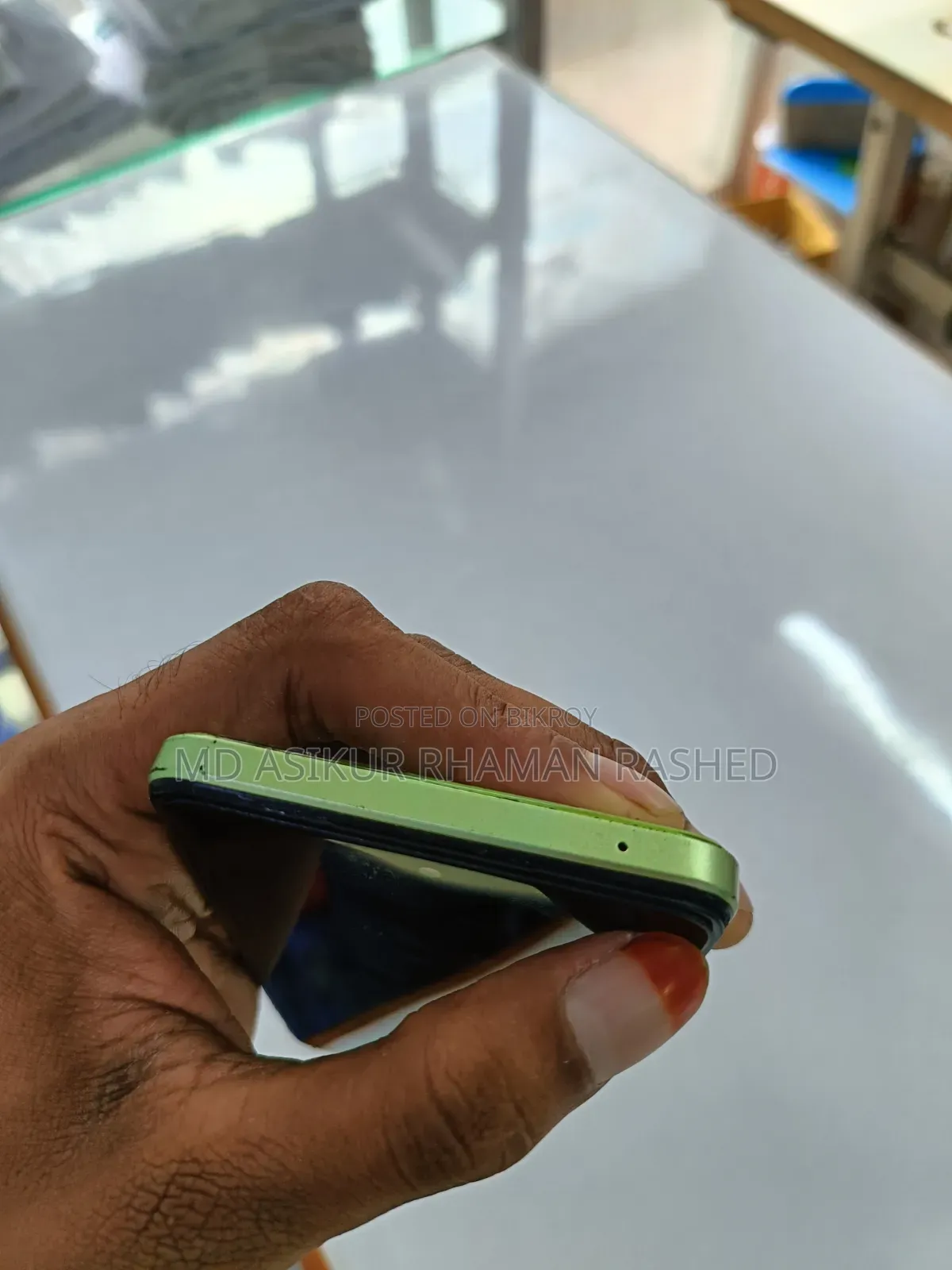OnePlus Nord CE 3 Lite 5G 128 GB