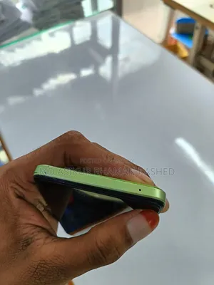 OnePlus Nord CE 3 Lite 5G 128 GB