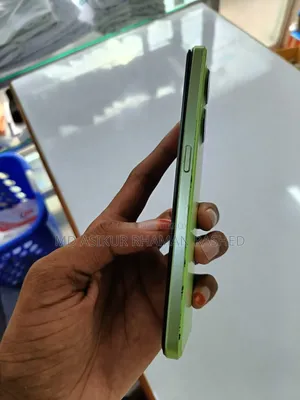 OnePlus Nord CE 3 Lite 5G 128 GB