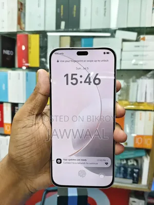 Honor 400 Lite 256 GB Silver