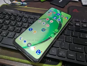 Oppo A3x 128 GB Bronze