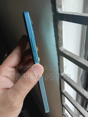 Xiaomi Redmi Note 14 4G 256 GB Bronze