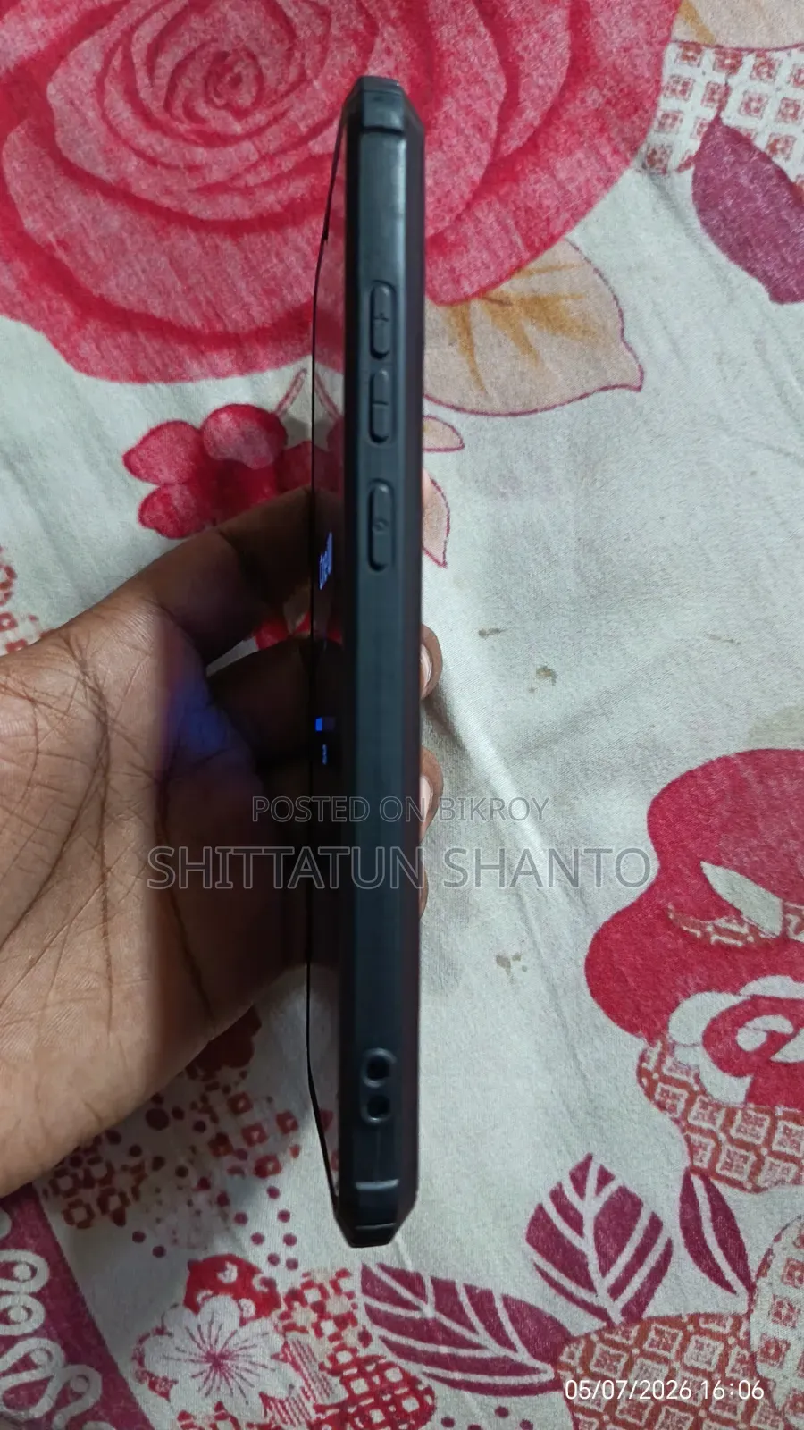 Samsung Galaxy A04e 32 GB Black