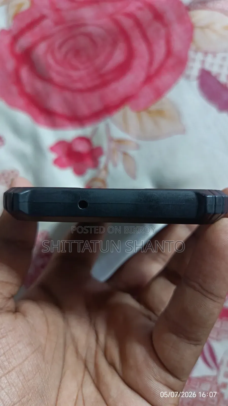 Samsung Galaxy A04e 32 GB Black