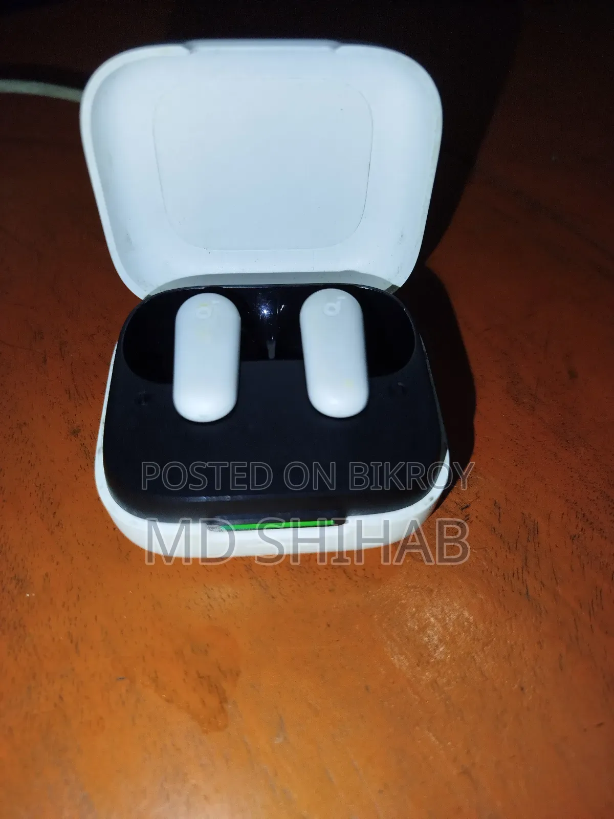 Soundcore R50 I Nc