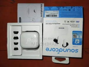 Soundcore R50 I Nc