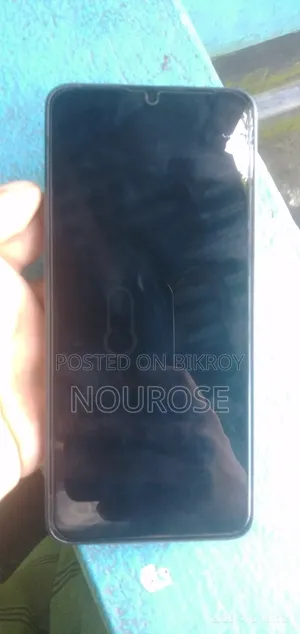 Xiaomi Redmi 13C 128 GB Blue