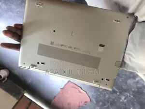 Laptop HP EliteBook 840 G5 16GB Intel Core I7 SSD 256GB