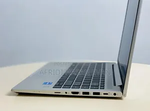 Laptop HP ProBook 440 G8 16GB Intel Core i5 SSD 512GB