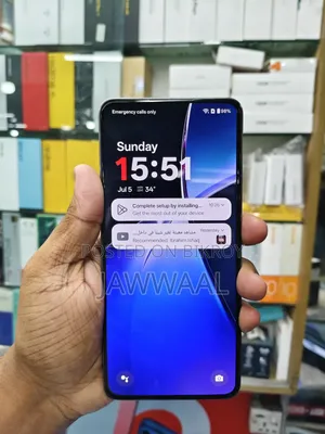ওয়ানপ্লাস নর্ড সিই৪ ১২৮ জিবি সিলভার