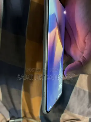 Xiaomi 12 256 GB Blue