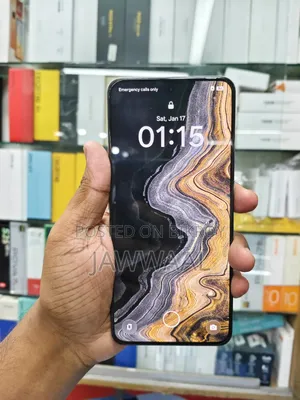 রিয়েলমি জিটি নিও ৫ ২৫৬ জিবি হোয়াইট