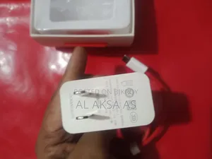 Oneplus 80w Supervooc Fast Charger