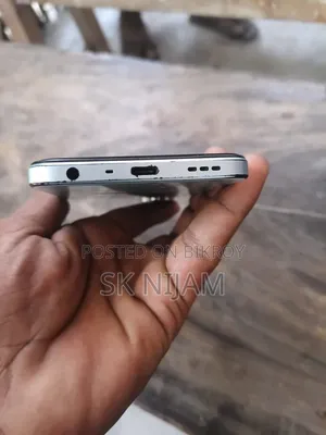 Oppo A18 64 GB