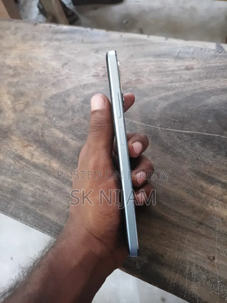 Oppo A18 64 GB