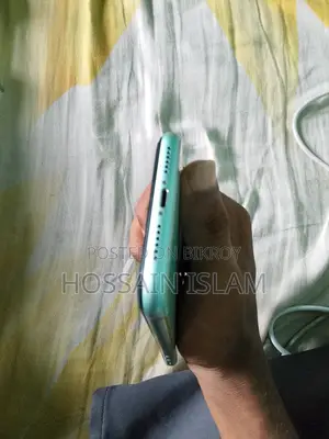 Apple iPhone 11 128 GB