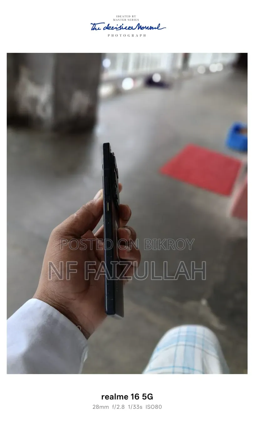 Infinix Note 50 Pro 256 GB Black