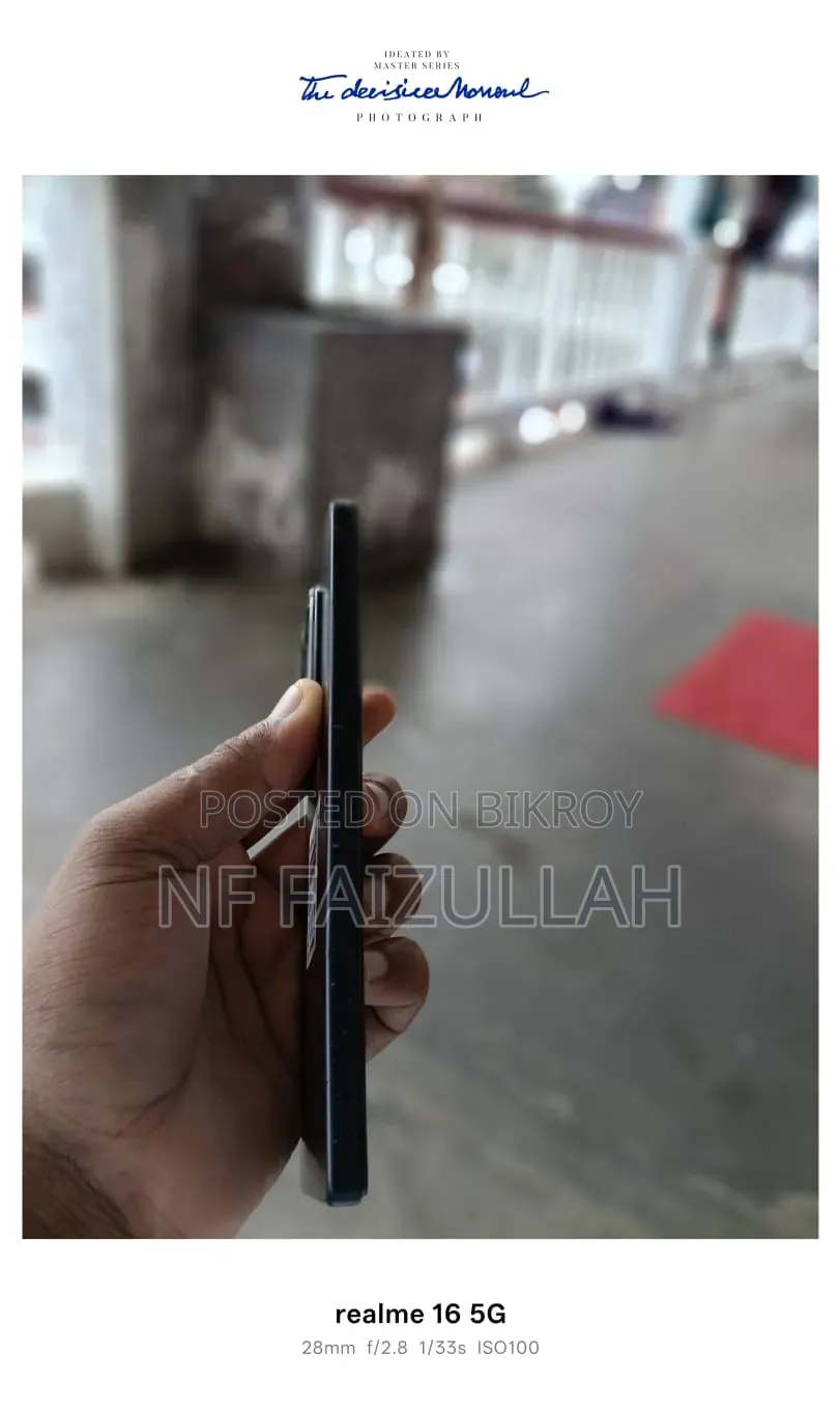 Infinix Note 50 Pro 256 GB Black