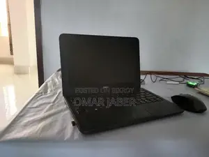 Laptop Dell Latitude 11 3190 4GB Intel Pentium HDD+SSD 128GB