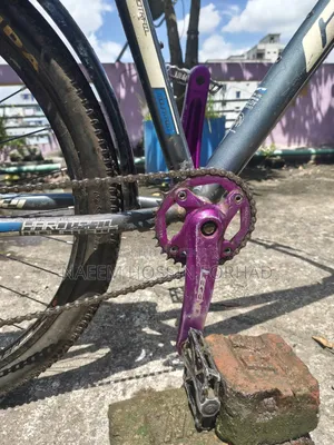 Cycle for sale