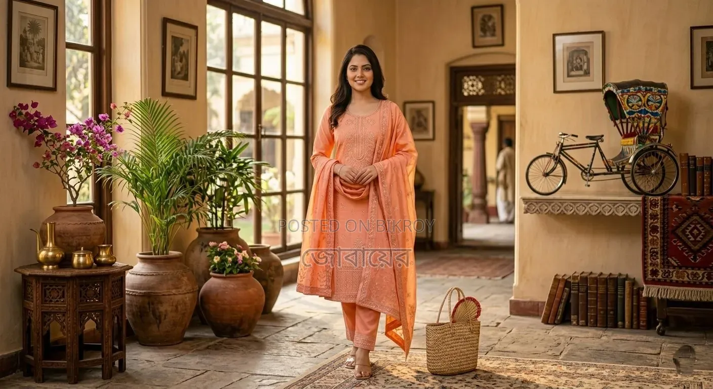Indian Star Gold