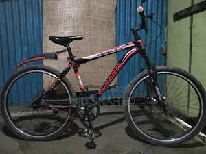 দুরন্ত হাইড্রোলিক সাইকেল বিক্রি করা হবে