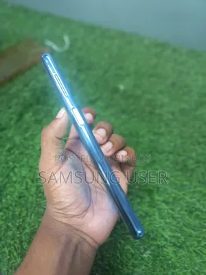 Samsung Galaxy M32 128 GB Blue