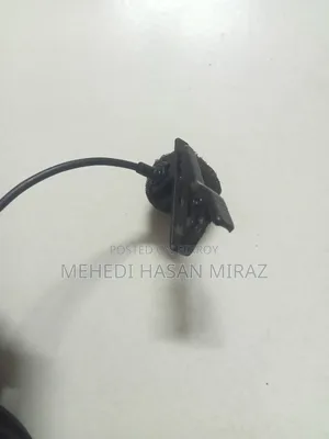 Boya M1 Microphone