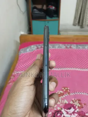 Apple iPhone 11 Pro 256 GB