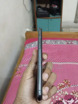 Apple iPhone 11 Pro 256 GB