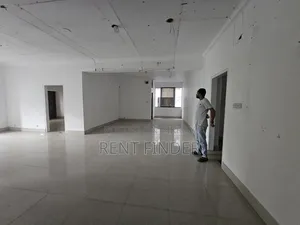 গুলশানে অফিস স্পেস ভাড়ার জন্য