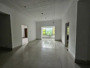 গুলশানে অফিস স্পেস ভাড়ার জন্য