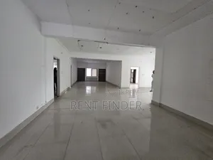গুলশানে অফিস স্পেস ভাড়ার জন্য