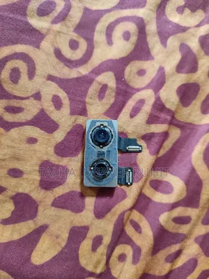 Apple iPhone XS Max 512 GB White