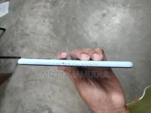 Afrione Gravity Z1 64 GB Blue