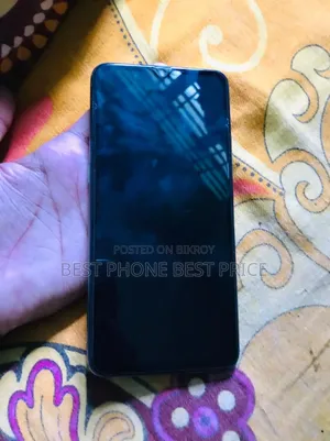 Vivo S1 128 GB