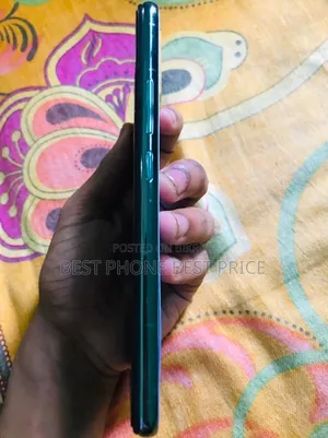 Vivo S1 128 GB