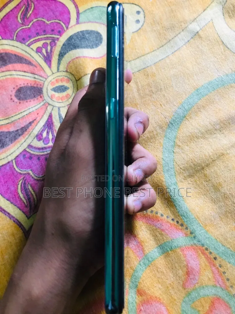 Vivo S1 128 GB