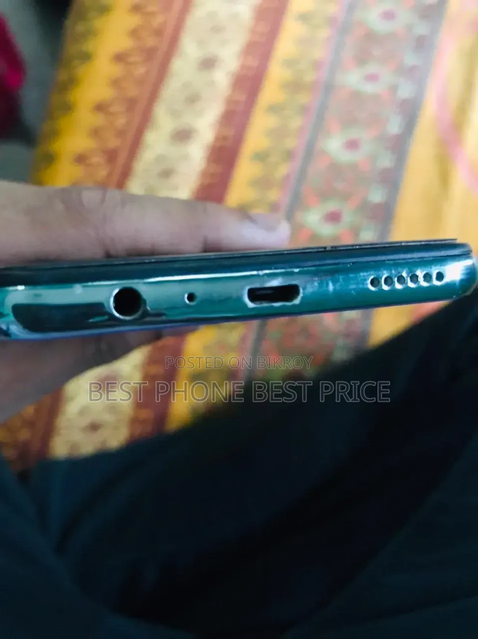 Vivo S1 128 GB
