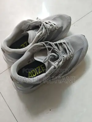 Adidas Used Keds Sell