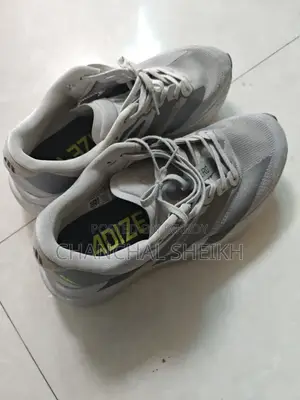 Adidas Used Keds Sell