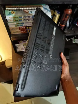 Laptop Acer Aspire 1350 8GB Intel Core I5 SSD 128GB