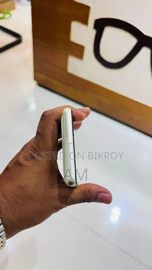 Google Pixel 7 128 GB Green